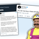 Illustration for article titled The Hashtag #dontbuytesla Is Trending On Twitter Now And The Reason Isn't About Cars At All